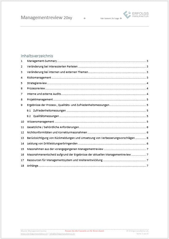 Toolbox Managementreview
