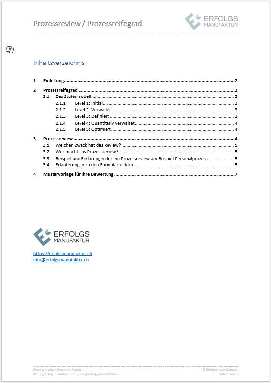 Toolbox Managementreview