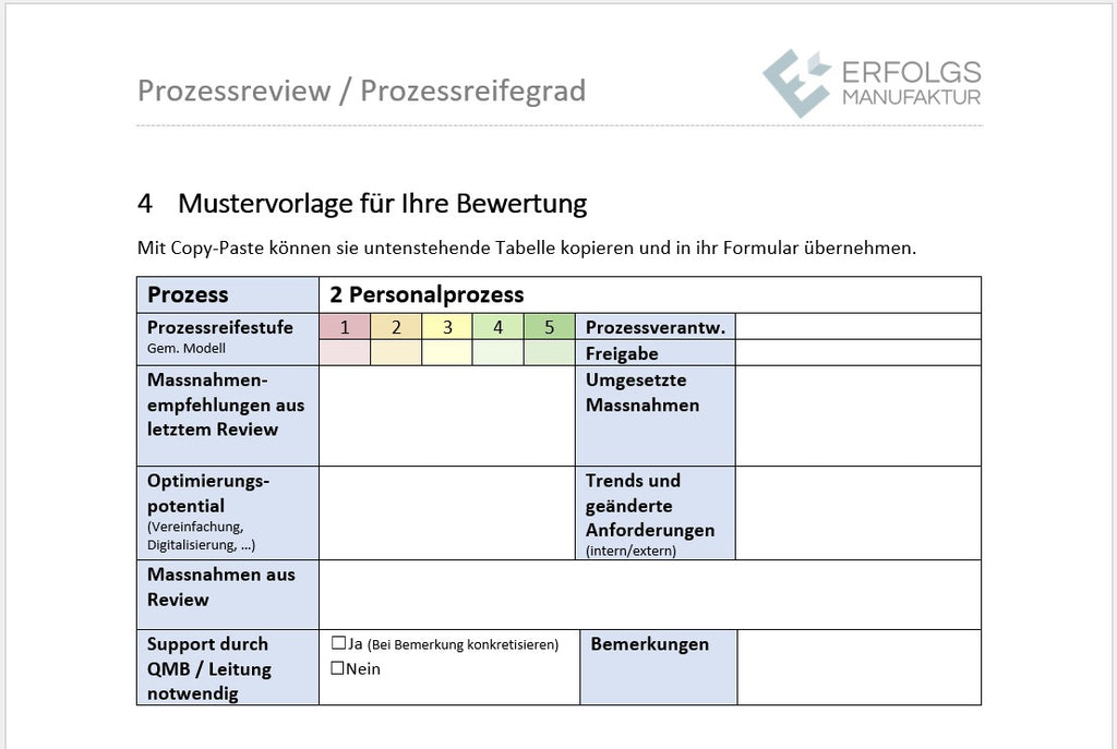 Toolbox Managementreview
