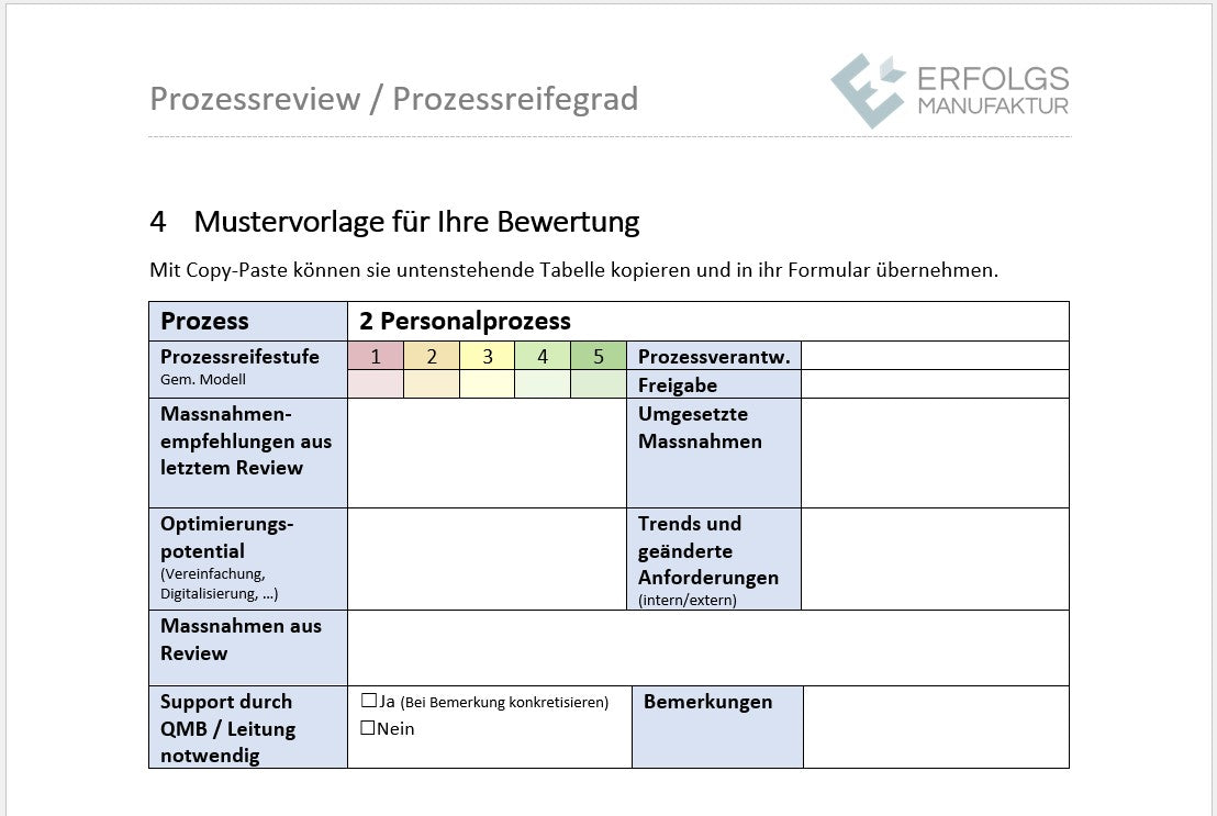 Toolbox Managementreview