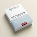 Toolbox Managementreview