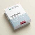 Risiko-Management-Toolbox