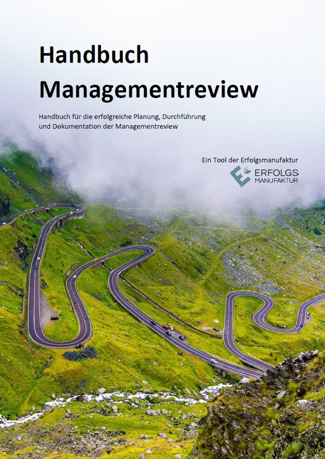 Toolbox Managementreview